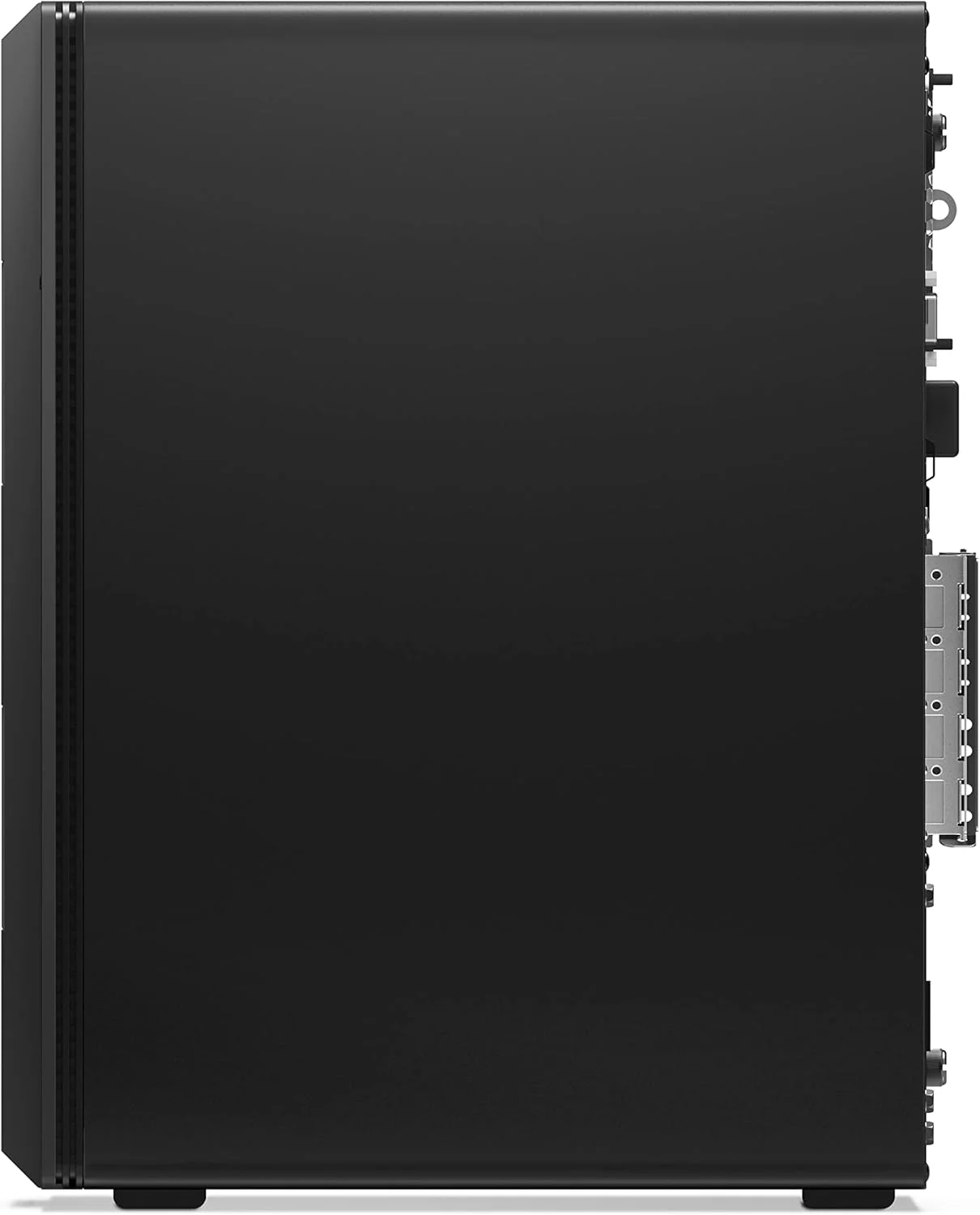 کامپیوتر گیمینگ Lenovo IdeaCentre Gaming 5i - 2022 - دسکتاپ گیمینگ - NVIDIA GeForce RTX 3060 - Intel i5 12400 - رم 16 گیگابایتی - هارد 1 ترابایتی + SSD 512 گیگابایتی - ویندوز 11 - مشکی - ماوس و کیبورد - اشتراک 3 ماهه رایگان Xbox GamePass کامپیوتر گیمینگ Lenovo IdeaCentre Gaming 5i - 2022 - دسکتاپ گیمینگ - NVIDIA GeForce RTX 3060 - Intel i5 12400 - رم 16 گیگابایتی - هارد 1 ترابایتی + SSD 512 گیگابایتی - ویندوز 11 - مشکی - ماوس و کیبورد - اشتراک 3 ماهه رایگان Xbox GamePass