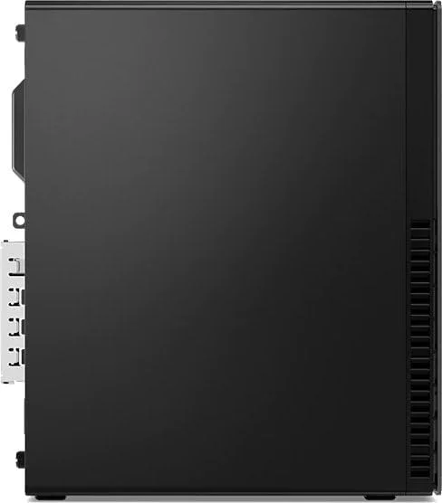 LENOVO - ایستگاه کاری OPTION TS/ThinkCentre M90s Gen 3 / i7-12700 vPro ENT / 16GB / 512GB SSD/Win 11 Pro LENOVO - ایستگاه کاری OPTION TS/ThinkCentre M90s Gen 3 / i7-12700 vPro ENT / 16GB / 512GB SSD/Win 11 Pro