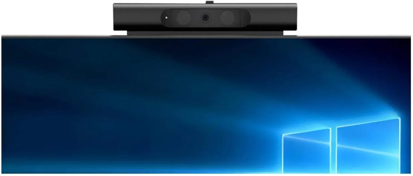 کامپیوتر همه کاره 24 اینچی لنوو مدل V530-24ICB با پردازنده Core i5 (9400T) 1.8GHz، رم 8 گیگابایتی، حافظه SSD 256 گیگابایتی، WLAN، بلوتوث، وب کم و ویندوز 10 پرو (UHD Graphics 630)، مدل 10UW00DQUK کامپیوتر همه کاره 24 اینچی لنوو مدل V530-24ICB با پردازنده Core i5 (9400T) 1.8GHz، رم 8 گیگابایتی، حافظه SSD 256 گیگابایتی، WLAN، بلوتوث، وب کم و ویندوز 10 پرو (UHD Graphics 630)، مدل 10UW00DQUK