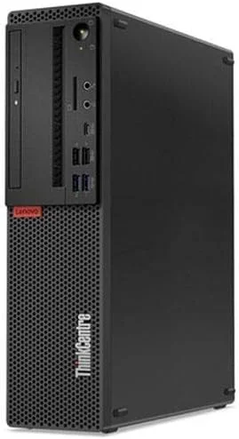 کامپیوتر رومیزی لنوو ThinkCentre M720s کامپیوتر رومیزی لنوو ThinkCentre M720s
