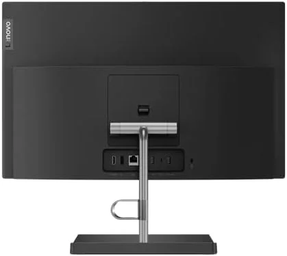 کامپیوتر رومیزی یکپارچه لنوو V50a-24، صفحه نمایش لمسی 23.8 اینچی FHD، پردازنده i7-10700T، حافظه رم 8 گیگابایتی DDR4، هارد دیسک 1 ترابایتی 5400rpm، کارت گرافیک AMD Radeon 625 2GB، کارت خوان 3 در 1، کیبورد و ماوس USB CLP ARA، ویندوز 10 پرو 64 بیتی، 1 سال گارانتی حمل (HDMI-In, HDMI-Out) کامپیوتر رومیزی یکپارچه لنوو V50a-24، صفحه نمایش لمسی 23.8 اینچی FHD، پردازنده i7-10700T، حافظه رم 8 گیگابایتی DDR4، هارد دیسک 1 ترابایتی 5400rpm، کارت گرافیک AMD Radeon 625 2GB، کارت خوان 3 در 1، کیبورد و ماوس USB CLP ARA، ویندوز 10 پرو 64 بیتی، 1 سال گارانتی حمل (HDMI-In, HDMI-Out)