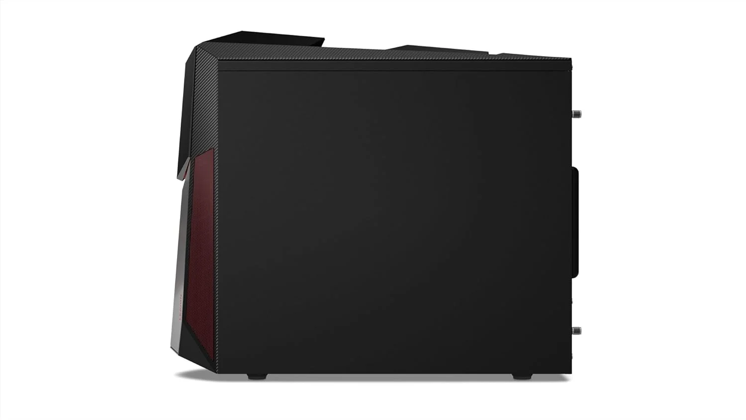 کامپیوتر رومیزی گیمینگ لنوو Legion Y520 مدل 90Jb003Fus
