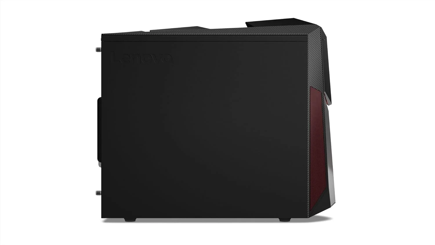 کامپیوتر رومیزی گیمینگ لنوو Legion Y520 مدل 90Jb003Fus