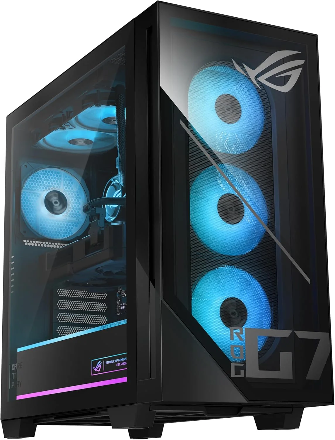 ASUS G700TF-XS999