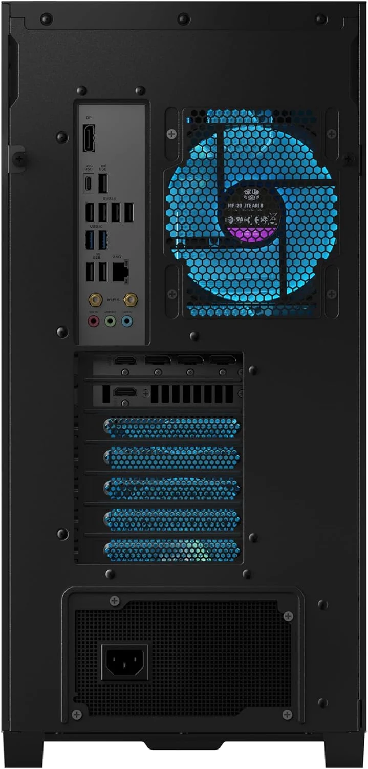 ASUS G700TF-XS999 ASUS G700TF-XS999