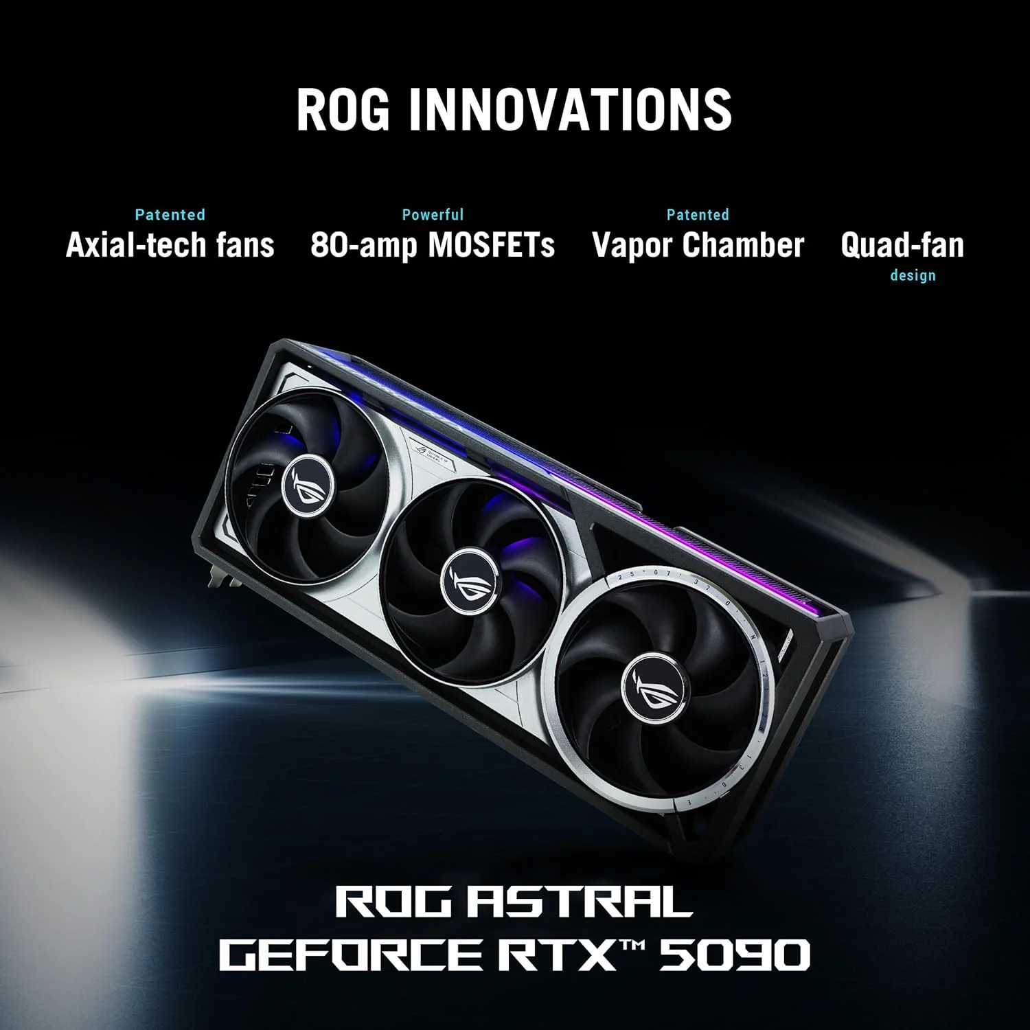 ASUS G700TF-XS999 ASUS G700TF-XS999
