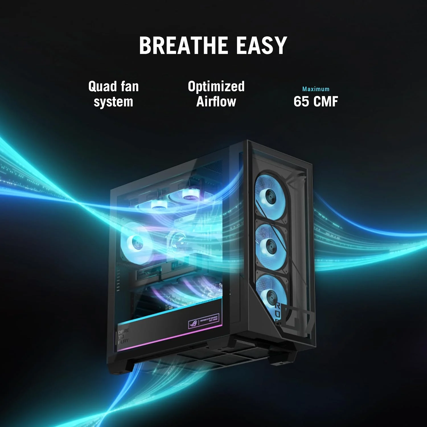 ASUS G700TF-XS999 ASUS G700TF-XS999
