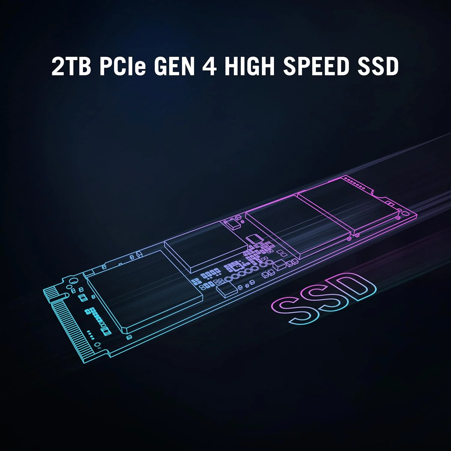 ASUS G700TF-XS999 ASUS G700TF-XS999