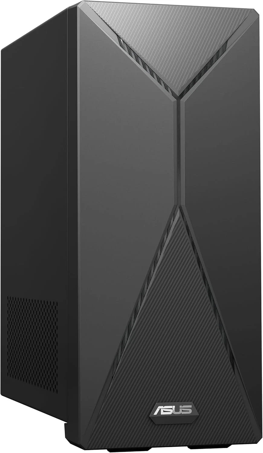 ASUS S501ME-DS704