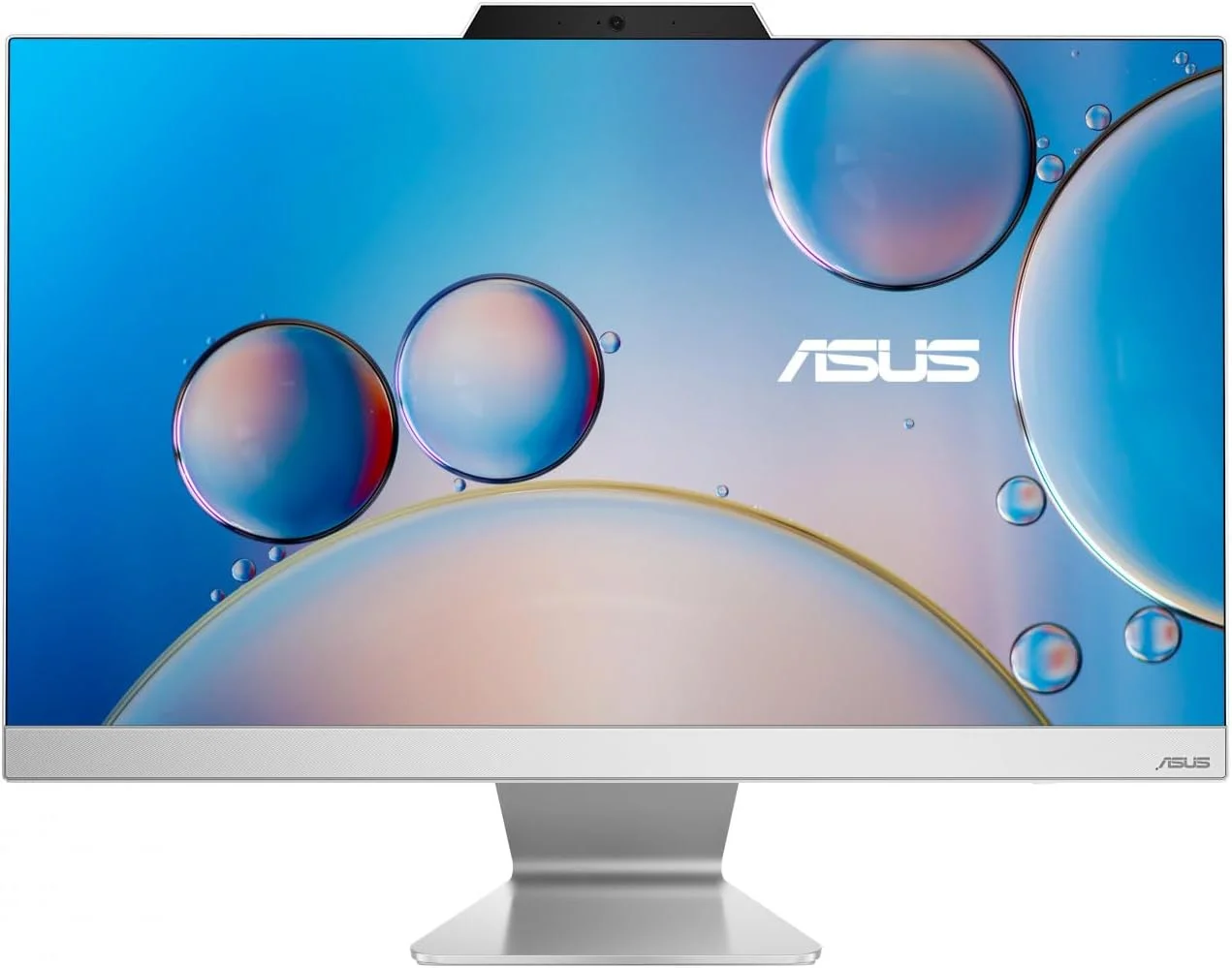 کامپیوتر همه کاره ایسوس مدل A3402WBAK-WA656W