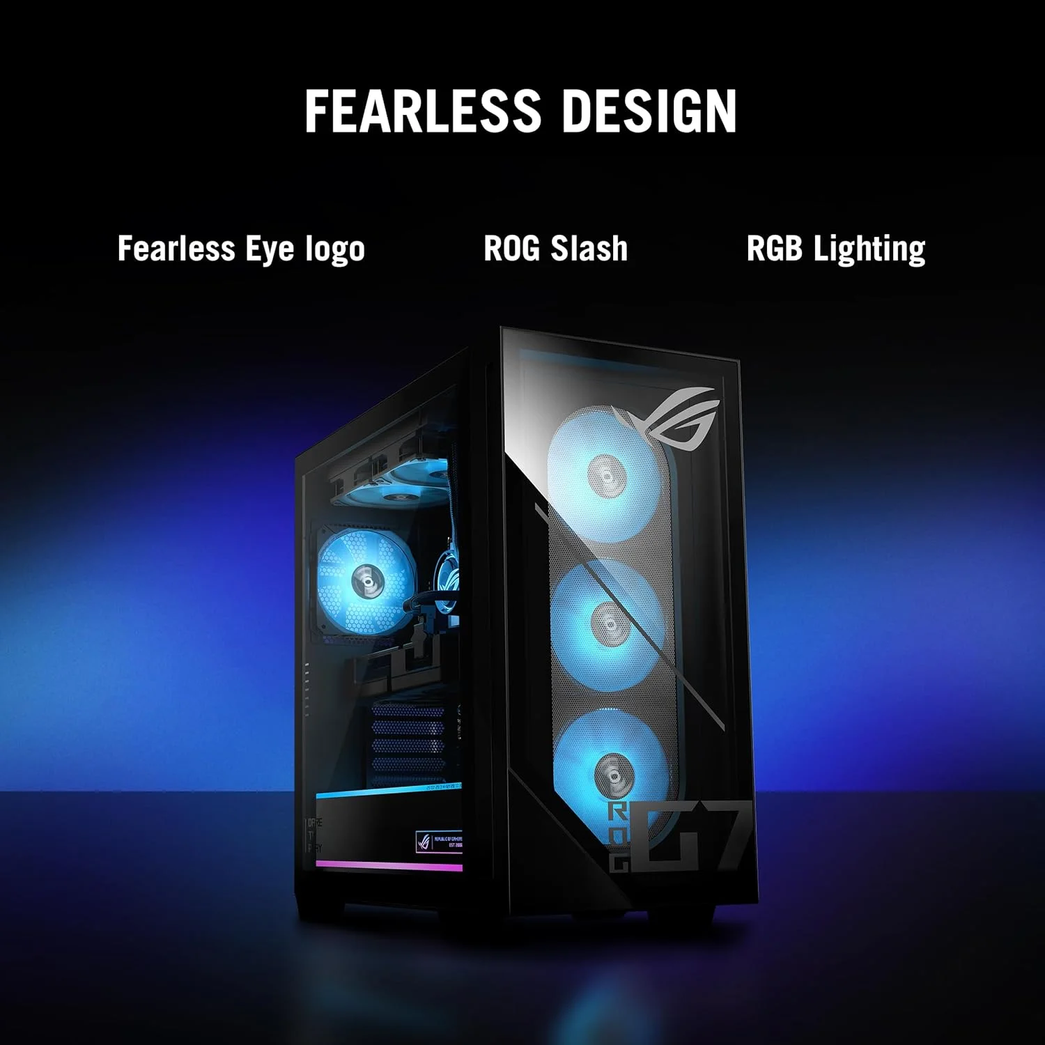 ASUS G700TF-XS999 ASUS G700TF-XS999