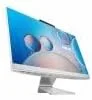 کامپیوتر همه کاره ایسوس مدل A3402WBAK-WA656W کامپیوتر همه کاره ایسوس مدل A3402WBAK-WA656W