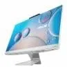 کامپیوتر همه کاره ایسوس مدل A3402WBAK-WA656W کامپیوتر همه کاره ایسوس مدل A3402WBAK-WA656W