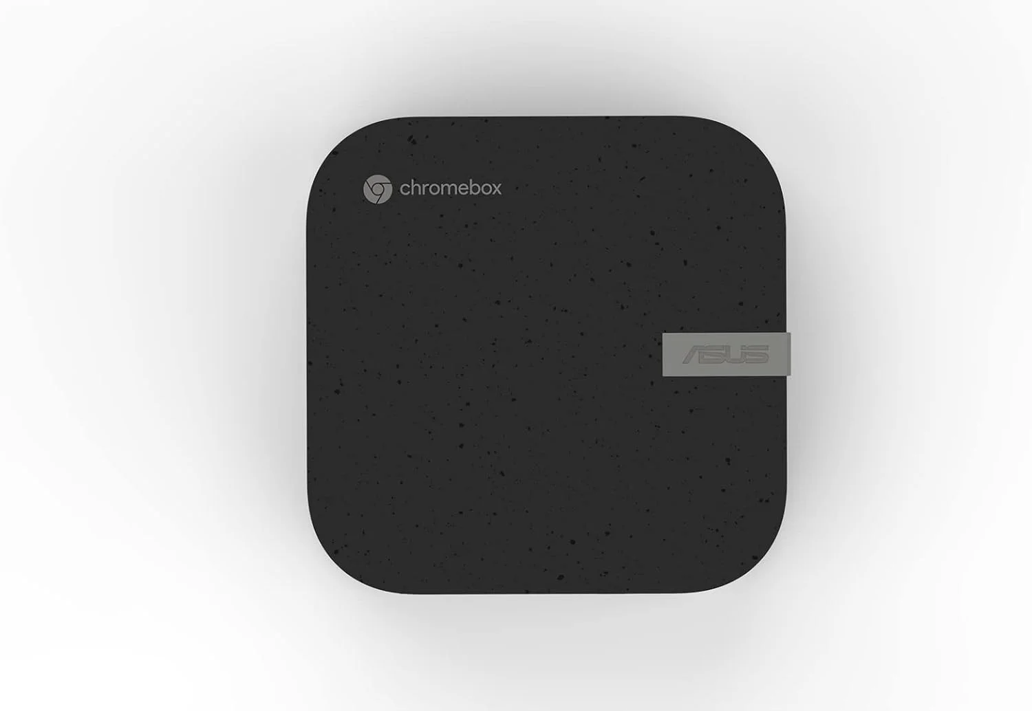 کامپیوتر رومیزی ایسوس CHROMEBOX5-S7057UN-WC با پردازنده I7-1260P، رم 16 گیگابایت، حافظه 256 گیگابایت، گرافیک IRIS XE و سیستم عامل Chrome - مشکی کامپیوتر رومیزی ایسوس CHROMEBOX5-S7057UN-WC با پردازنده I7-1260P، رم 16 گیگابایت، حافظه 256 گیگابایت، گرافیک IRIS XE و سیستم عامل Chrome - مشکی