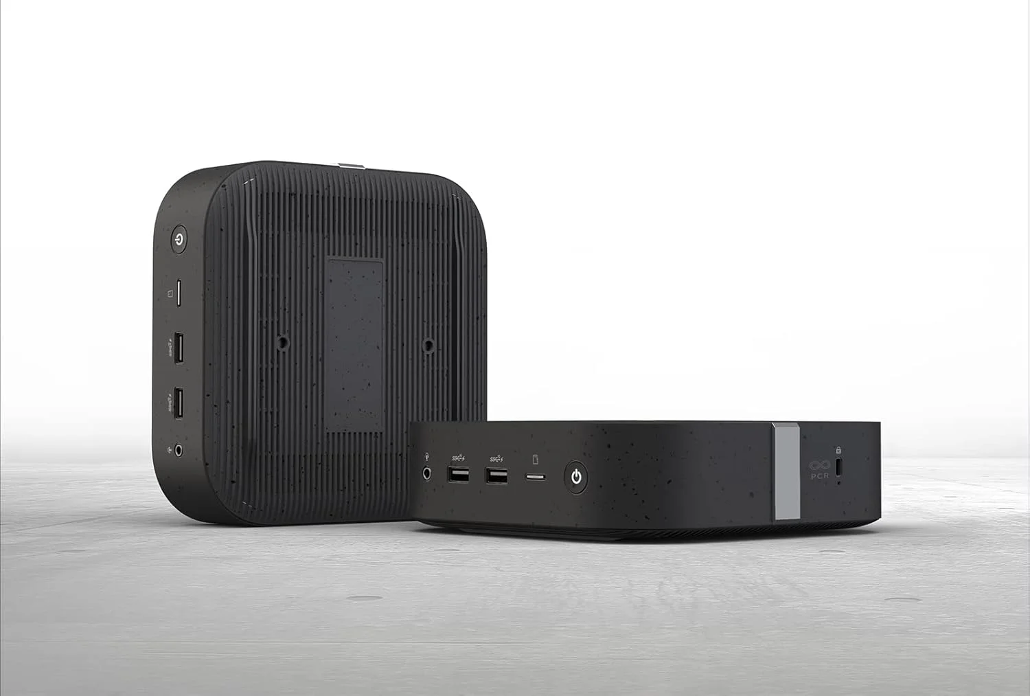 کامپیوتر رومیزی ایسوس CHROMEBOX5-S7057UN-WC با پردازنده I7-1260P، رم 16 گیگابایت، حافظه 256 گیگابایت، گرافیک IRIS XE و سیستم عامل Chrome - مشکی کامپیوتر رومیزی ایسوس CHROMEBOX5-S7057UN-WC با پردازنده I7-1260P، رم 16 گیگابایت، حافظه 256 گیگابایت، گرافیک IRIS XE و سیستم عامل Chrome - مشکی