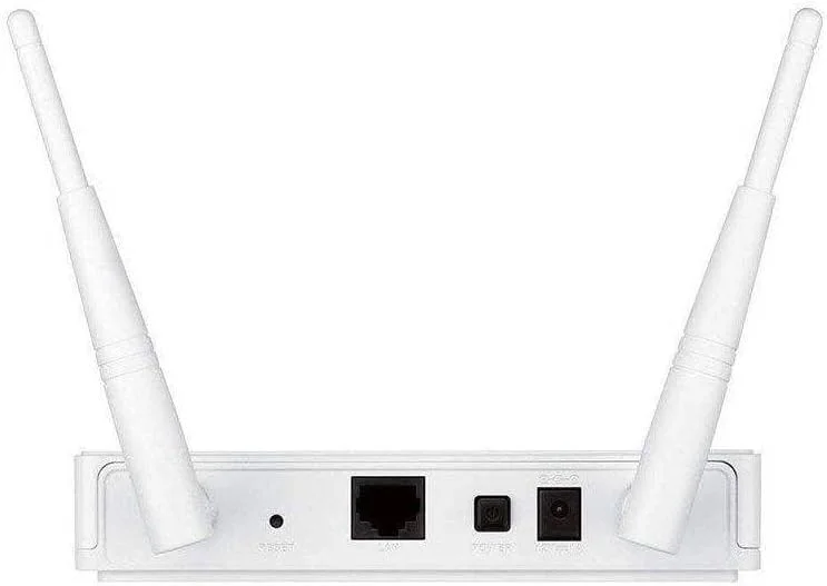 اکسس پوینت بی سیم دو بانده D-Link DAP-1665