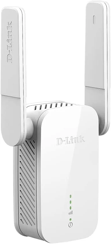 تقویت کننده وای فای دی-لینک DAP-1610
