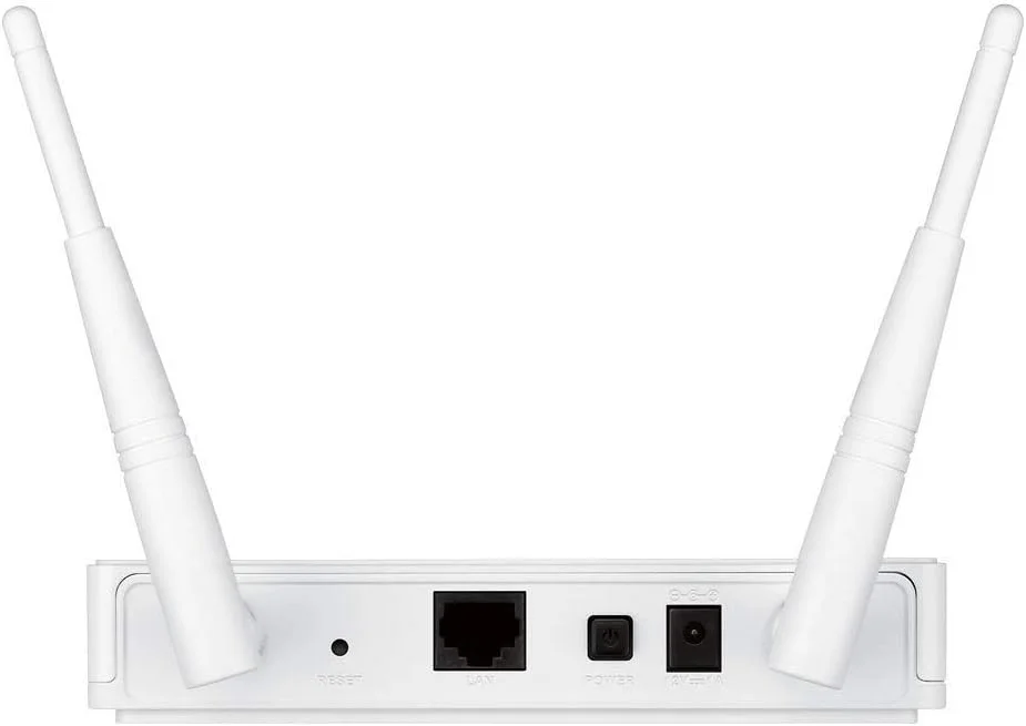 اکسس پوینت دو بانده D-Link (AC1200)