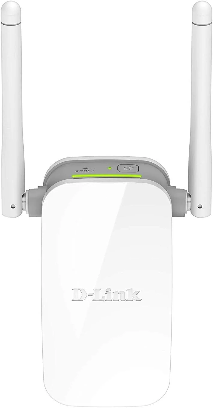 تقویت کننده وای فای دی-لینک مدل DAP-1325 N300