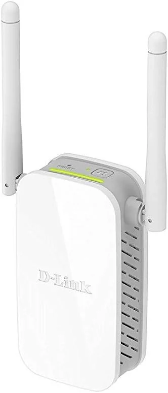 تقویت کننده وای فای دی-لینک مدل DAP-1325 N300
