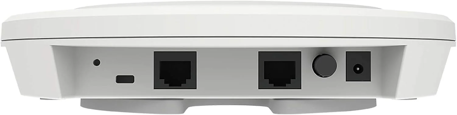 اکسس پوینت رادیویی دو بانده D-Link DWL-6610AP