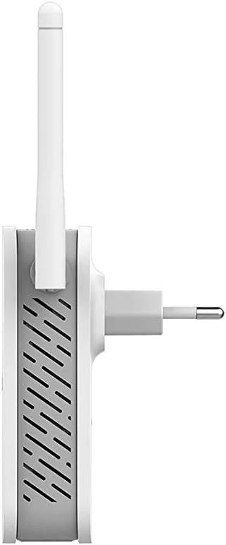 تقویت کننده وای فای دی-لینک مدل DAP-1325 N300