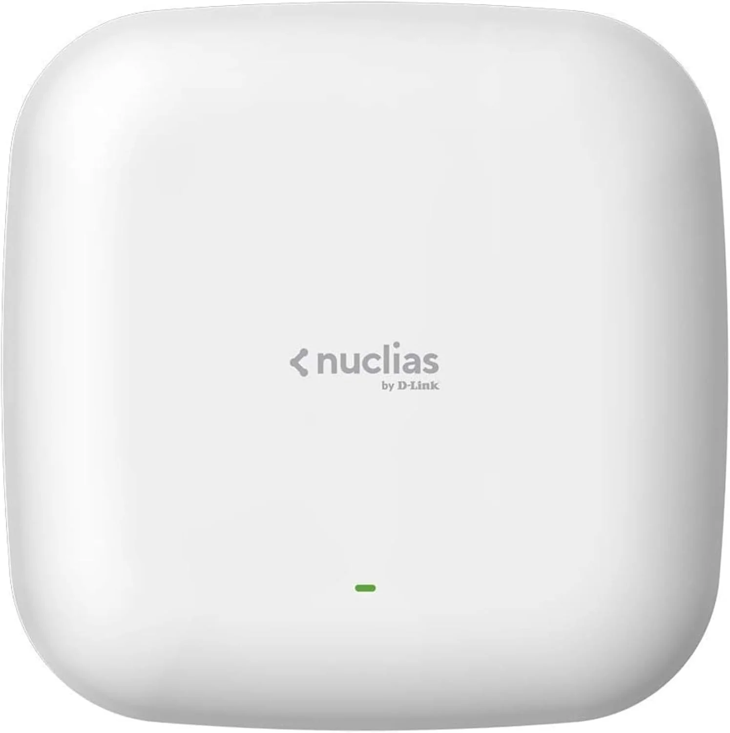 اکسس پوینت بی سیم AC1300 مدیریت شده ابری Nuclias توسط D-Link با فناوری Wave 2 MU-MIMO (DBA-1210P)