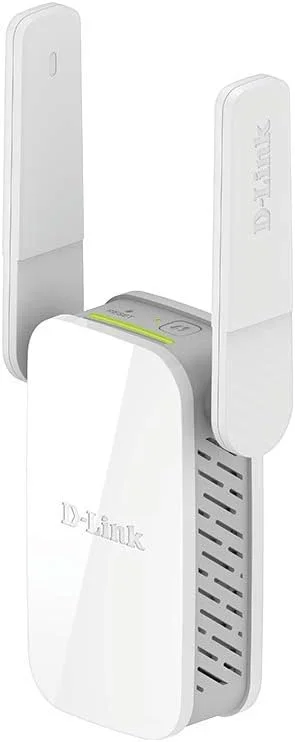 تقویت کننده محدوده وای فای دی-لینک DAP 1530 AC750 Plus