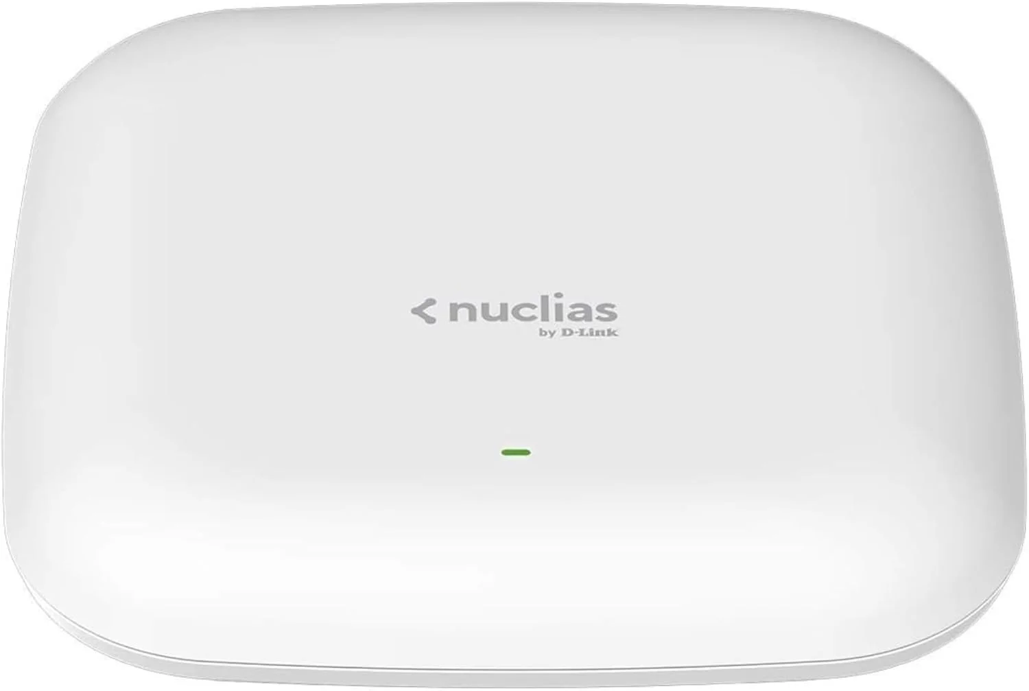 اکسس پوینت بی سیم AC1300 مدیریت شده ابری Nuclias توسط D-Link با فناوری Wave 2 MU-MIMO (DBA-1210P) اکسس پوینت بی سیم AC1300 مدیریت شده ابری Nuclias توسط D-Link با فناوری Wave 2 MU-MIMO (DBA-1210P)