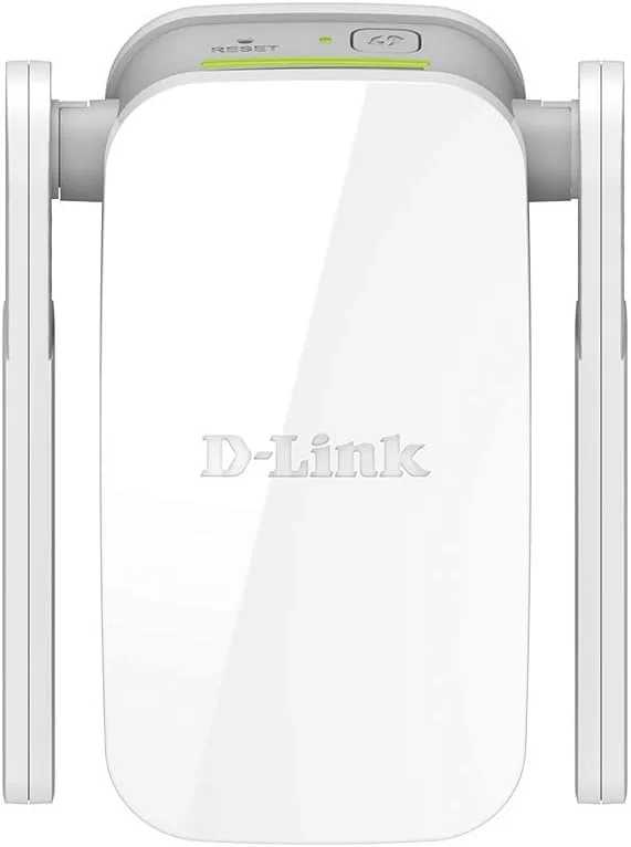 تقویت کننده محدوده وای فای دی-لینک DAP 1530 AC750 Plus