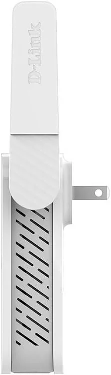 تقویت کننده محدوده وای فای دی-لینک DAP 1530 AC750 Plus