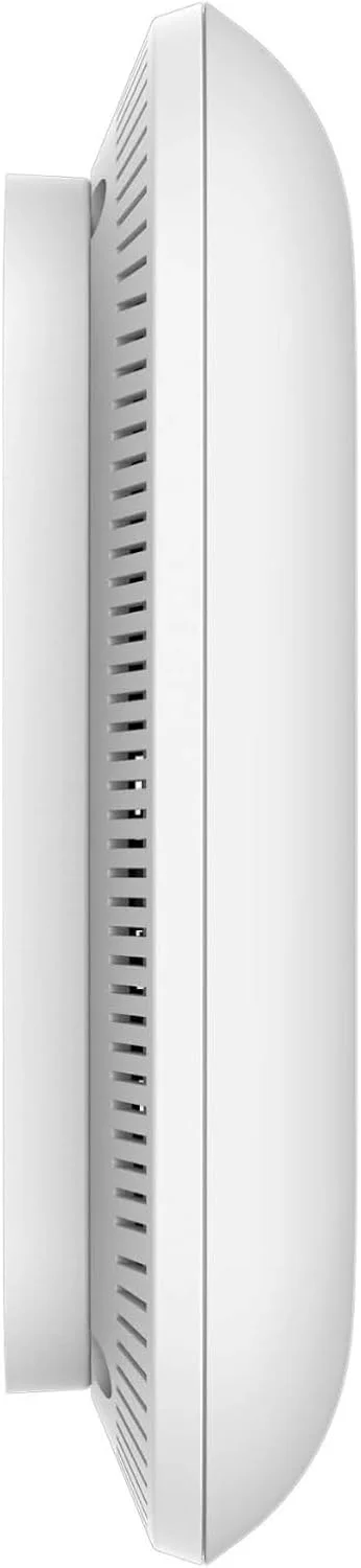 اکسس پوینت بی سیم AC1300 مدیریت شده ابری Nuclias توسط D-Link با فناوری Wave 2 MU-MIMO (DBA-1210P) اکسس پوینت بی سیم AC1300 مدیریت شده ابری Nuclias توسط D-Link با فناوری Wave 2 MU-MIMO (DBA-1210P)