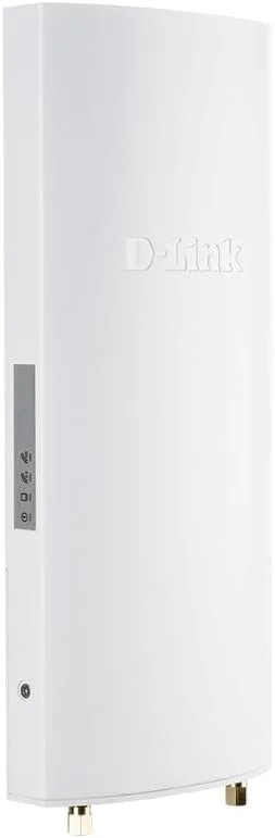 دی-لینک وایرلس AC1300 Wave 2 Cloud
