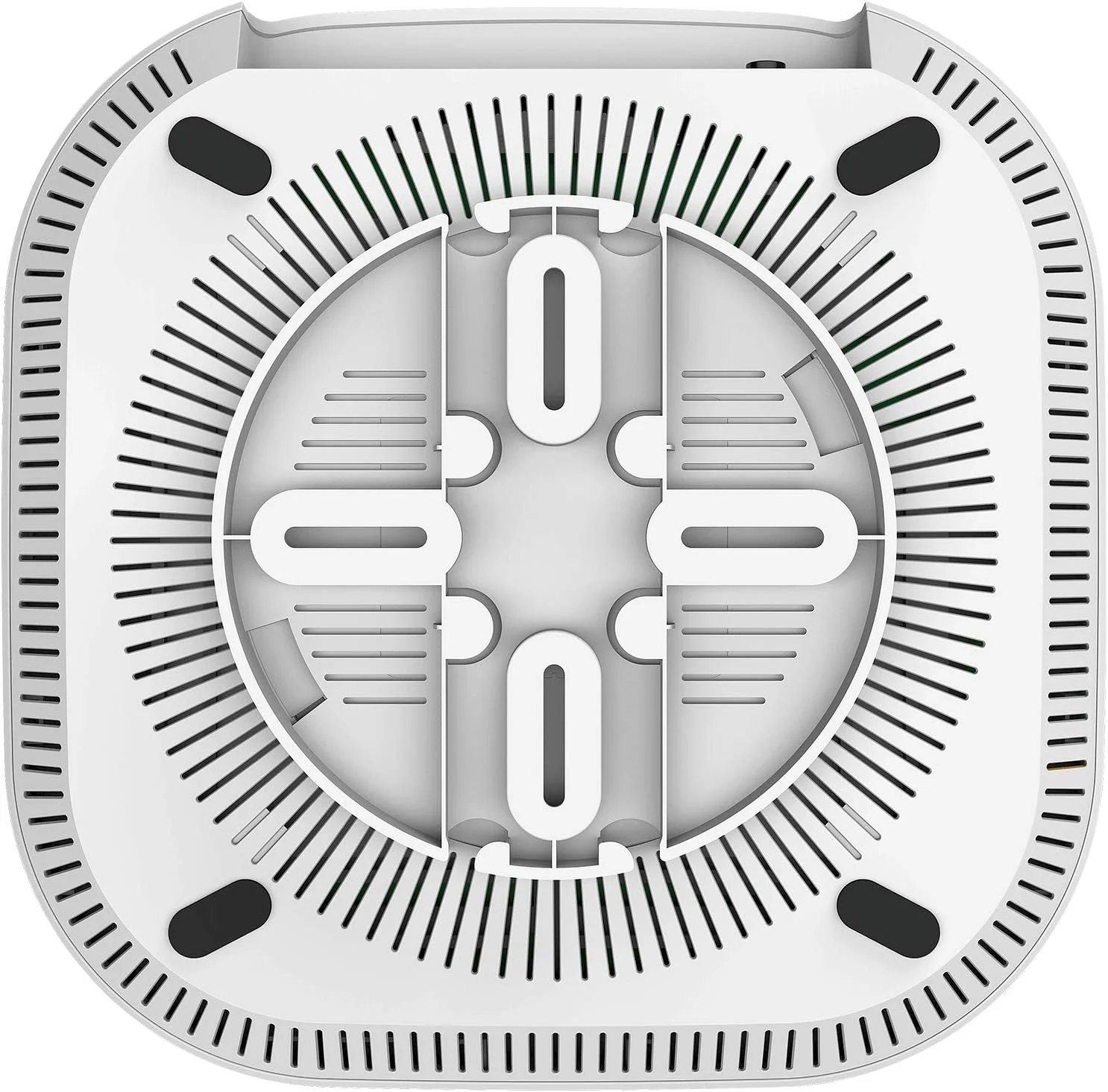 دی-لینک Nuclias DBA-2820P - نقطه دسترسی بی‌سیم - 802.11ac Wave 2 - Wi-Fi - دو بانده