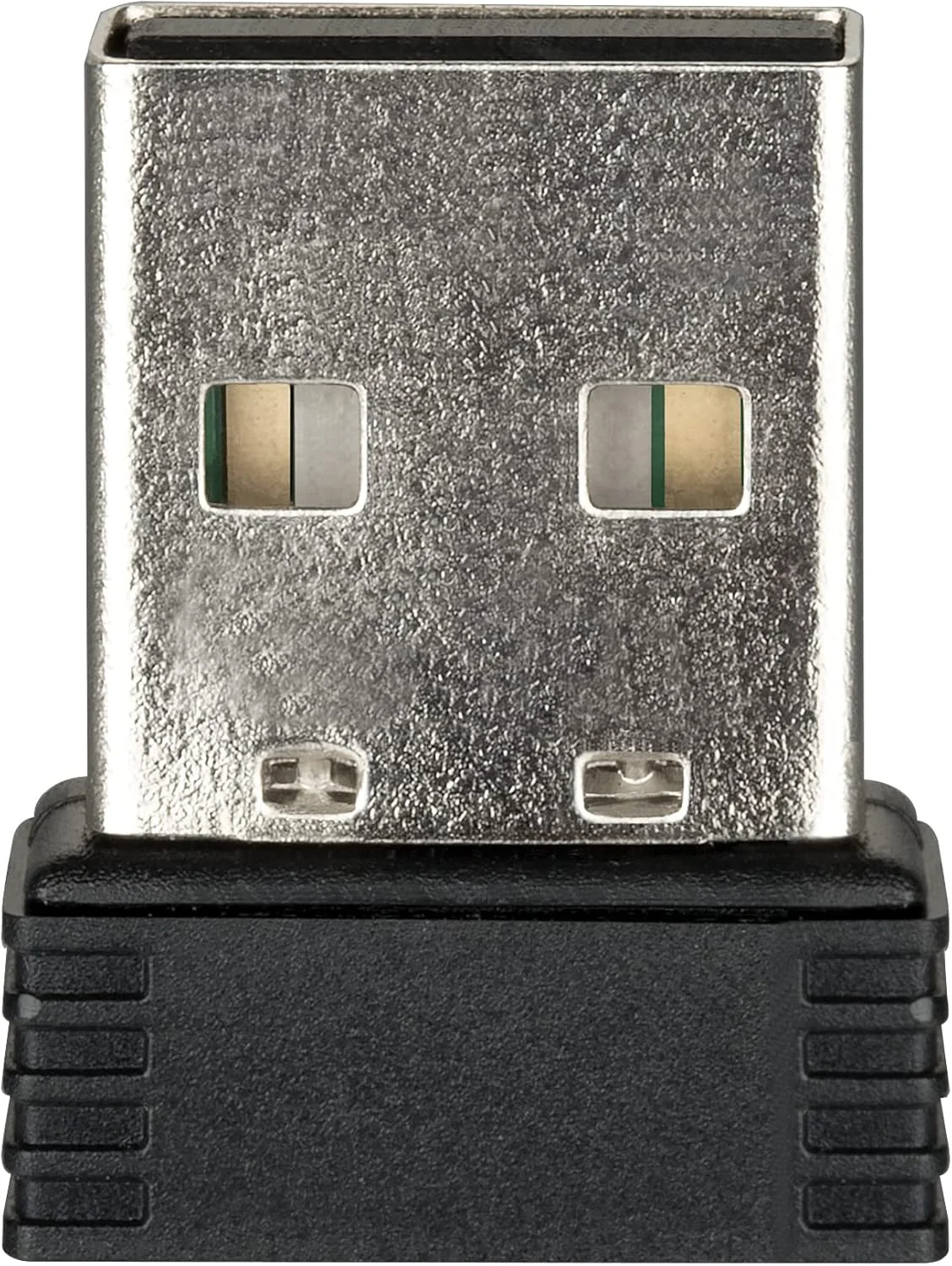 آداپتور USB وایرلس D-Link DWA-121 آداپتور USB وایرلس D-Link DWA-121