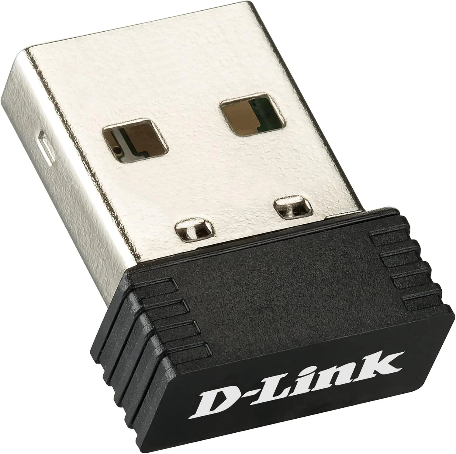 آداپتور USB وایرلس D-Link DWA-121 آداپتور USB وایرلس D-Link DWA-121