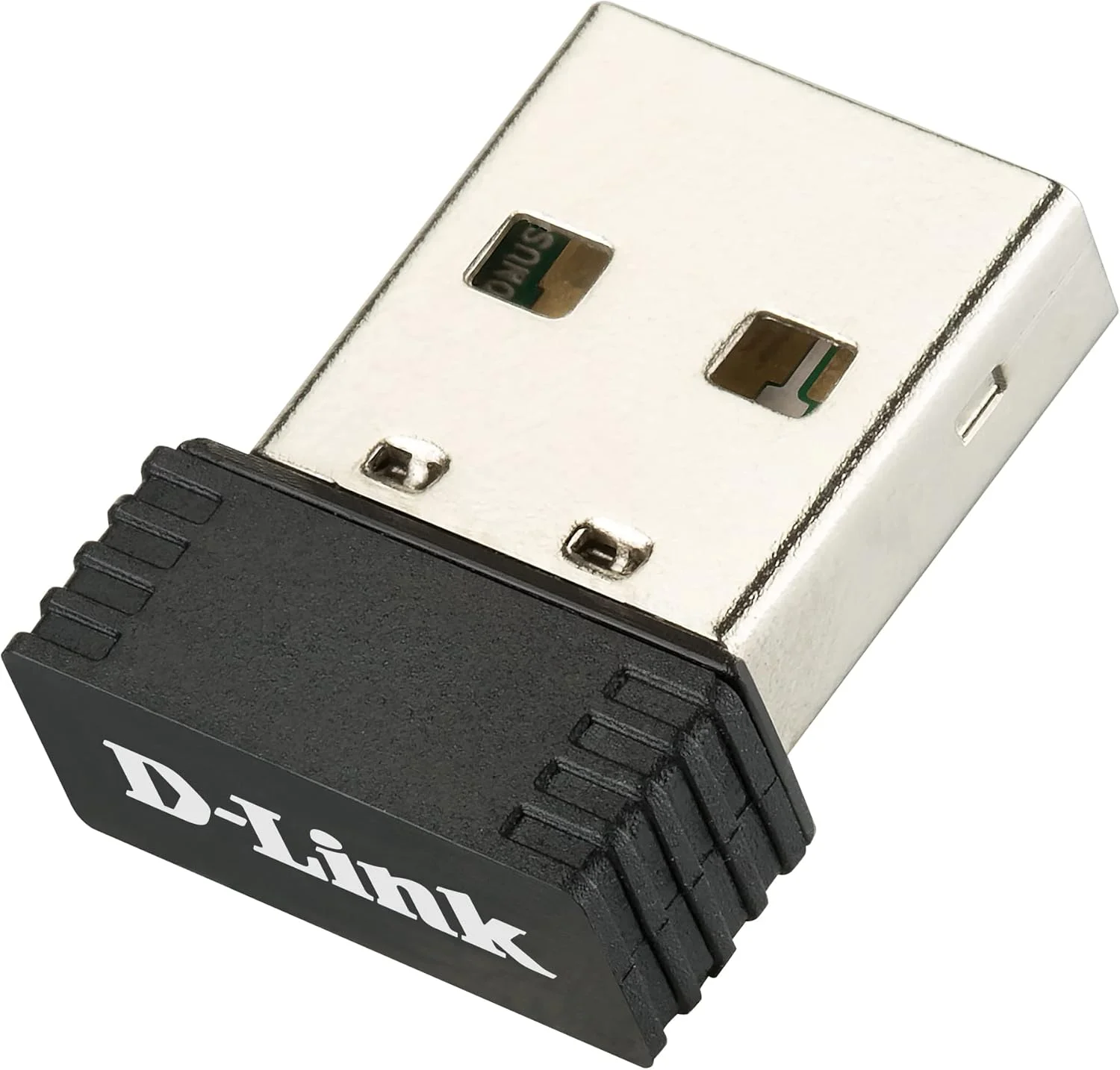 آداپتور USB وایرلس D-Link DWA-121 آداپتور USB وایرلس D-Link DWA-121