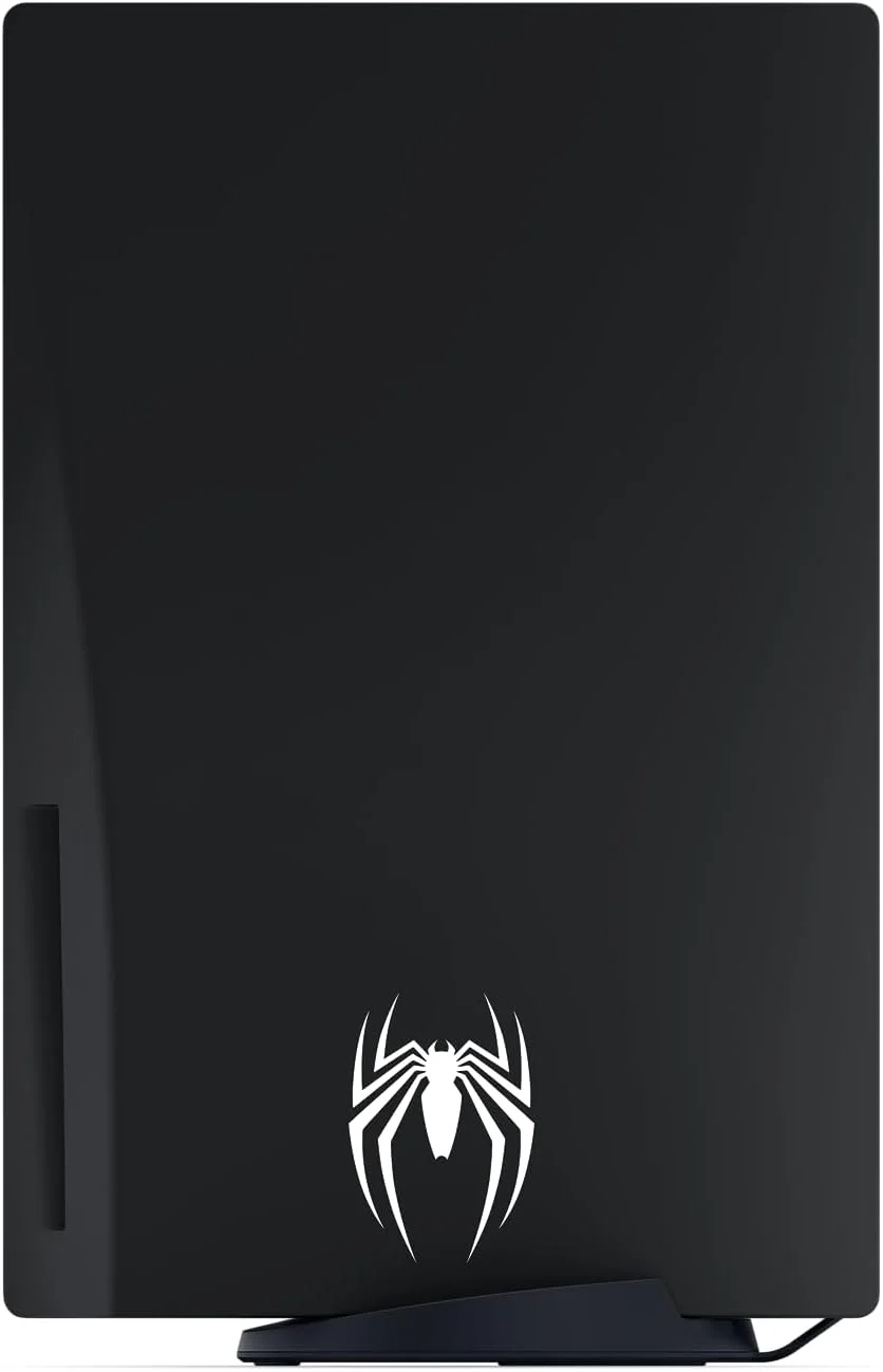باندل نسخه محدود کنسول PlayStation®5 – Marvel’s Spider-Man 2 باندل نسخه محدود کنسول PlayStation®5 – Marvel’s Spider-Man 2