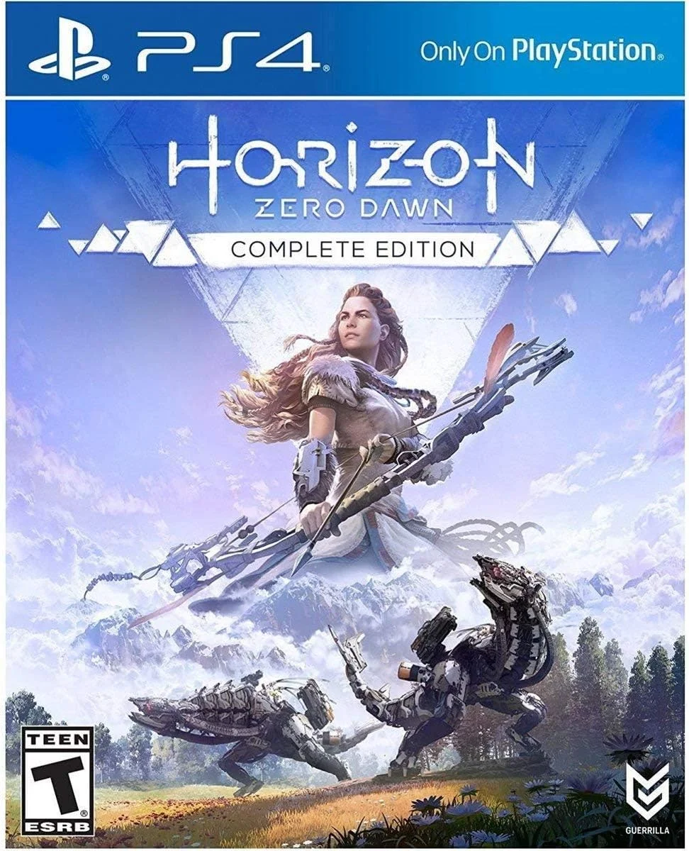 کنسول پلی استیشن 4 سونی 500 گیگابایت (مشکی) با یک کنترلر اضافی، اشتراک 3 ماهه PSN و بسته مگا 4 بازی کنسول پلی استیشن 4 سونی 500 گیگابایت (مشکی) با یک کنترلر اضافی، اشتراک 3 ماهه PSN و بسته مگا 4 بازی