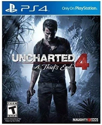 کنسول پلی استیشن 4 سونی 500 گیگابایت (مشکی) با یک کنترلر اضافی، اشتراک 3 ماهه PSN و بسته مگا 4 بازی کنسول پلی استیشن 4 سونی 500 گیگابایت (مشکی) با یک کنترلر اضافی، اشتراک 3 ماهه PSN و بسته مگا 4 بازی