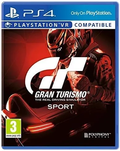 کنسول پلی استیشن 4 سونی 500 گیگابایت (مشکی) با یک کنترلر اضافی، اشتراک 3 ماهه PSN و بسته مگا 4 بازی کنسول پلی استیشن 4 سونی 500 گیگابایت (مشکی) با یک کنترلر اضافی، اشتراک 3 ماهه PSN و بسته مگا 4 بازی