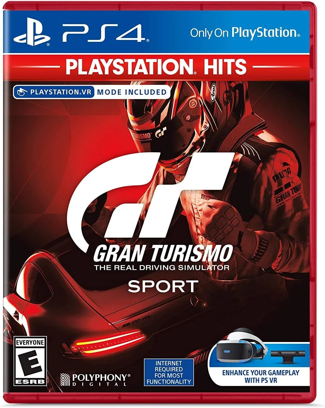 کنسول پلی استیشن 4 اسلیم 1 ترابایتی به همراه باندل Death Stranding (PS4) و 3 بازی پرطرفدار - Uncharted 4، Zero Horizon Dawn و Gran Turismo - نسخه رسمی امارات