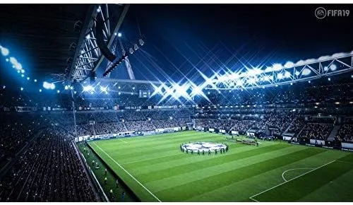 کنسول پلی استیشن 4 اسلیم 1 ترابایتی سونی با FIFA 2019