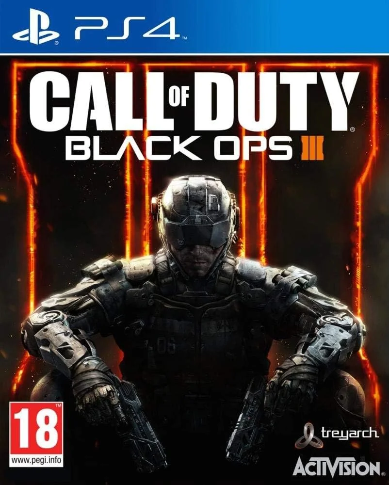کنسول پلی استیشن 4 اسلیم 500 گیگابایتی سونی (مشکی) به همراه اشتراک 3 ماهه PSN و 3 بازی (Call Of Duty: Black Ops 3، God Of War و Uncharted 4)