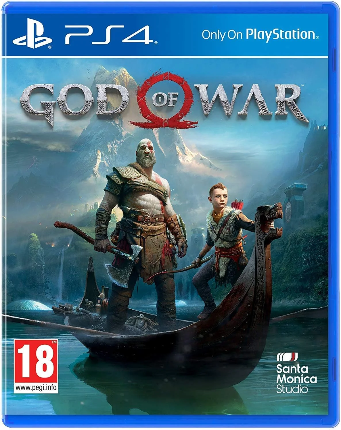 کنسول پلی استیشن 4 اسلیم 500 گیگابایتی سونی (مشکی) به همراه اشتراک 3 ماهه PSN و 3 بازی (Call Of Duty: Black Ops 3، God Of War و Uncharted 4)