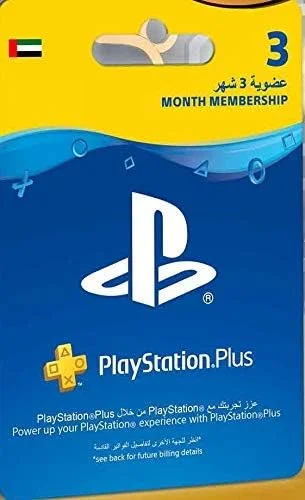 کنسول پلی استیشن 4 اسلیم 500 گیگابایتی سونی (مشکی) به همراه اشتراک 3 ماهه PSN و 3 بازی (Call Of Duty: Black Ops 3، God Of War و Uncharted 4)