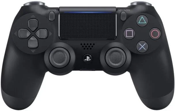 کنسول پلی استیشن 4 پرو سونی (1 ترابایت) به همراه باندل FIFA 19 Ultimate Team Icons و Rare Player Pack کنسول پلی استیشن 4 پرو سونی (1 ترابایت) به همراه باندل FIFA 19 Ultimate Team Icons و Rare Player Pack