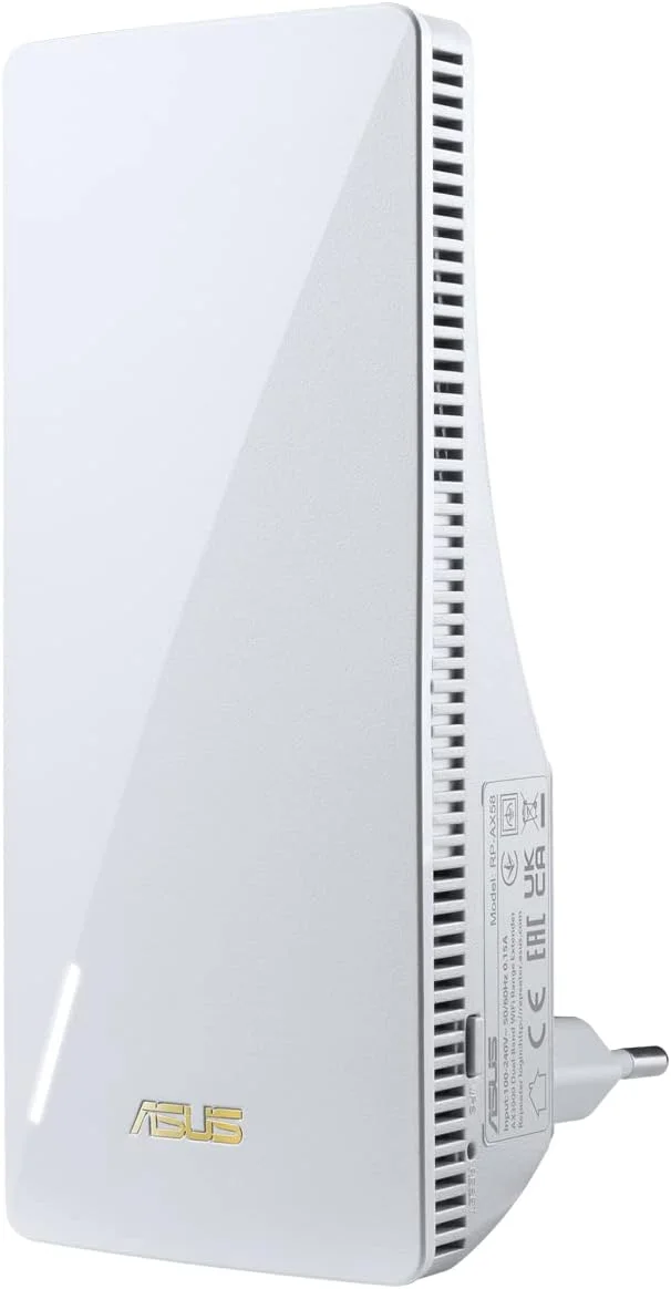 اکسس پوینت ASUS مدل RPAX58