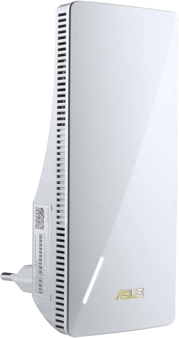 اکسس پوینت ASUS مدل RPAX58