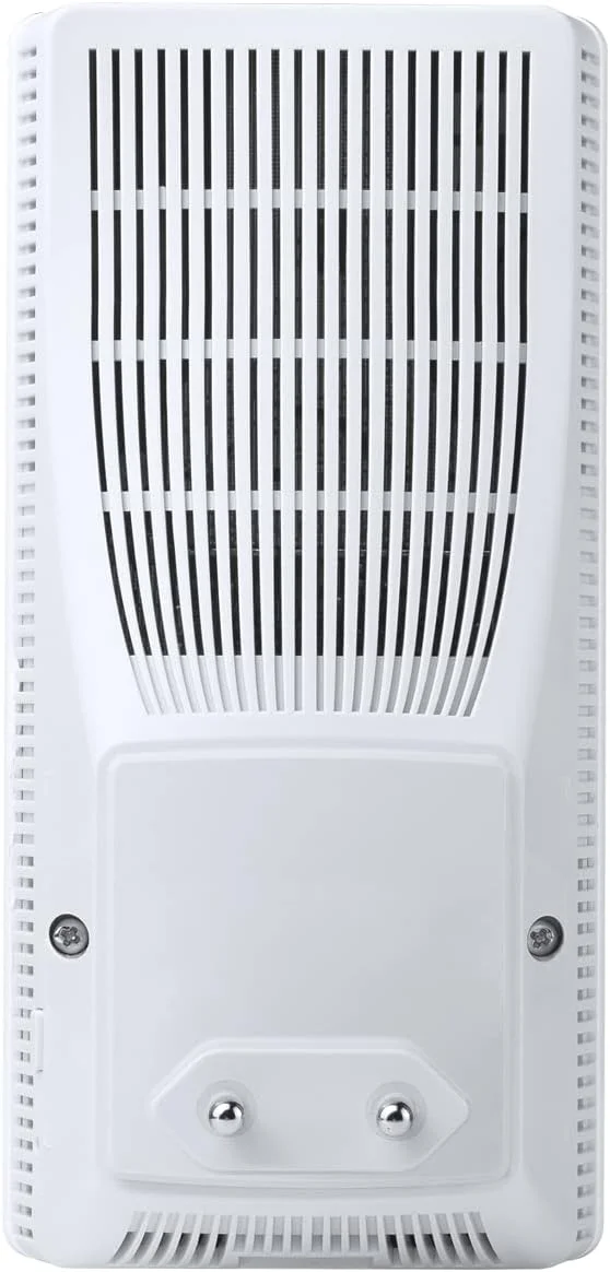 اکسس پوینت ASUS مدل RPAX58